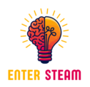 Entersteam